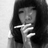 木牌衣服外卖